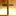 Hristiane.online Favicon
