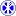 Hristianstvo.ru Favicon