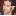 Hrithikrules.com Favicon