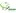 Hrizones.com Favicon