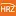 Hrizons.com Favicon