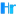 Hrjob360.com Favicon