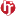 Hrjoint.com Logo