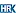 Hrkatha.com Logo