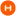 HRK.pl Logo