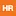 Hrlegal.com.au Favicon