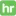 Hrlink.pl Logo