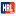 HRlnews.com Favicon