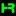 Hrlocker.com.ar Favicon