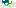 HRM-Auer.ch Favicon