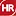 Hrmaps.eu.com Favicon