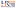 Hrmars.com Favicon