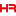 Hrmaster.hu Logo