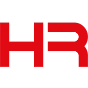 Hrmaster.io Logo