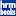 HRmbooks.ch Favicon