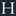 HRMML.com Logo