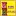 HRMsharyana.com Favicon