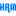 HRmwage.com Logo
