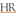 Hrnetgroup.com Favicon