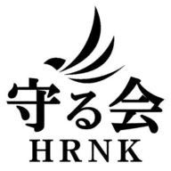 HRNK.net Favicon