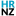 HRNZ.co.nz Logo