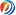 Hroc.cn Favicon