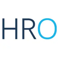 Hroffice.nl Logo