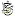 Hrofiat.com Favicon