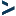 Hrondemand.se Favicon