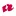 Hro.nl Favicon