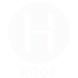 Hroof.com.mx Favicon