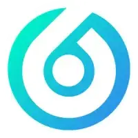 Hrope.cn Favicon