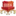 Hros.ru Favicon