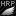 HRP-Newsfile.jp Logo