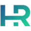 Hrpartnershipsinc.com Favicon