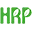 HRpcintadeembalaje.com Logo