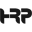 HRP.com.pl Logo