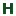 HRplusinc.com Favicon