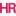 Hrportal.hu Logo