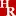 HRpraxis.ch Favicon