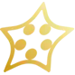 HRpremia.by Favicon