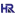 HRprestigeautopaint.com Favicon