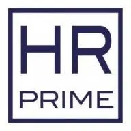 HRprimellc.com Favicon