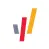 HRpro.hr Favicon