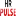 Hrpulse.co.za Logo