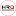 HrqEngineering.pl Favicon