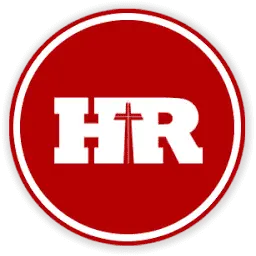 HRS-Ken.org Logo