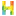 HRS-Media.com Favicon