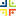 HRsba.com Favicon