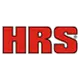 HRS.co.in Favicon